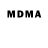 MDMA Molly Alisher Ibragimovmd