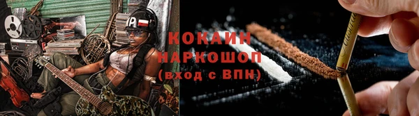 mdpv Горняк