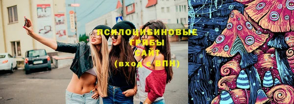 синтетический гашиш Дмитриев