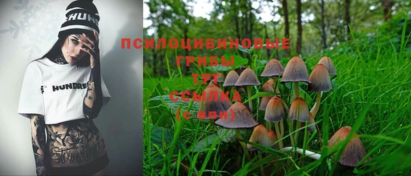 синтетический гашиш Дмитриев