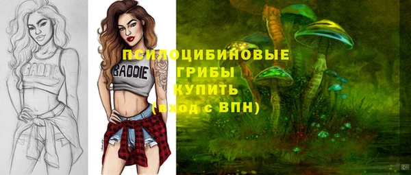 кокаин Дмитровск